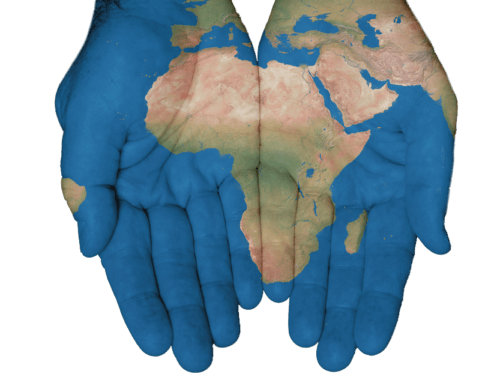 Africa-in-our-hands
