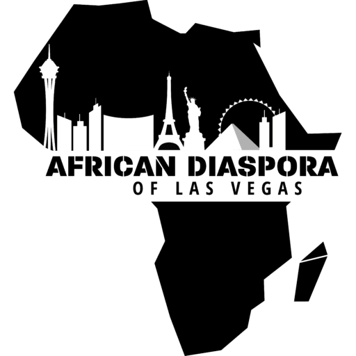 cropped-ADOLV-Logo-Vertical-BLACK.png