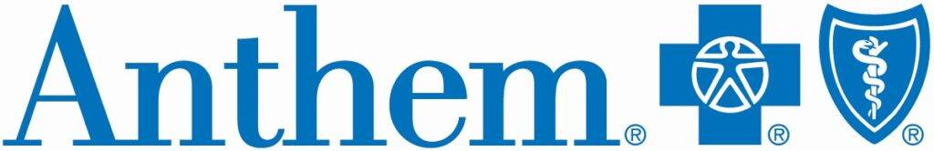 Anthem Logo