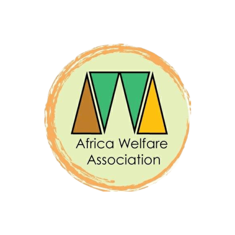Africa Welfare Association Logo (2)