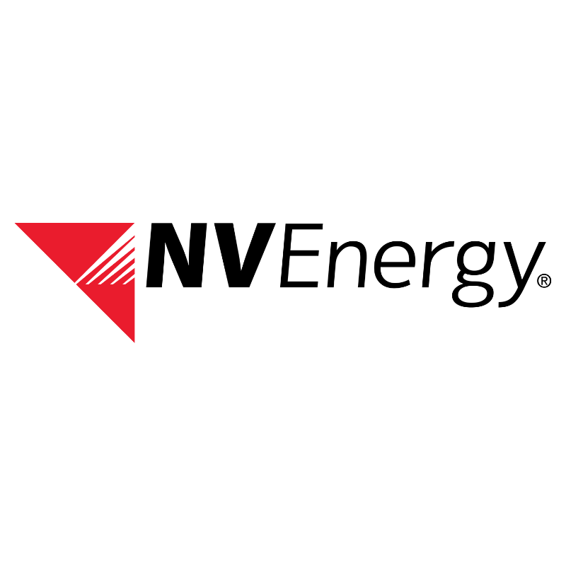 NV Energy Logo