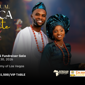 Africa-day-2026-Event-Page-Banner-3