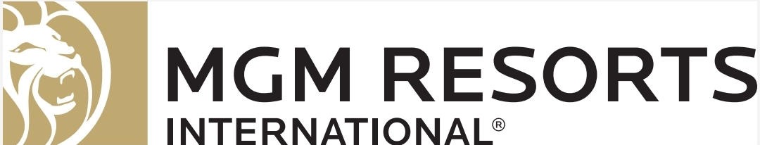 MGMResorts-International-logo