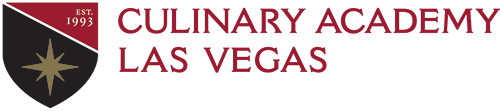 culinary-academy-of-las-vegas-logo