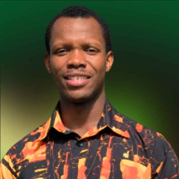ADOLV BoD - Chinonso Unegbu