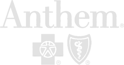 Anthem Blue Cross Blue Shield logo