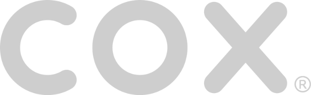 Cox Communications logo