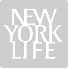 New York Life logo