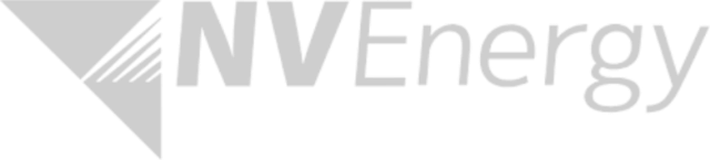 NV Energy logo