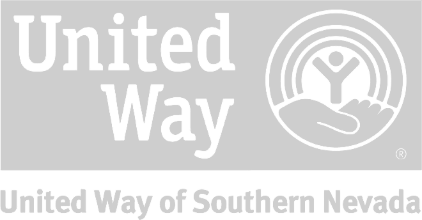 United Way of Southern Nevada logo